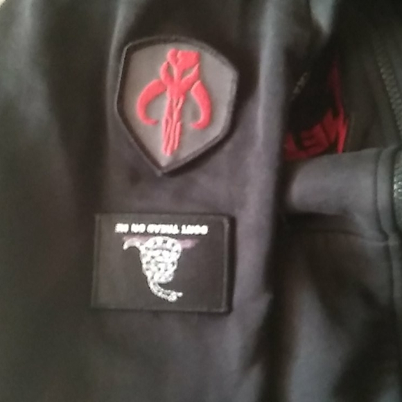 The yellow quark MiSSiLe - Picture 5 of 7